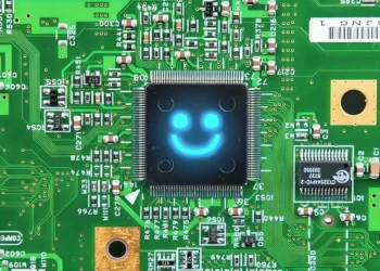 ChatGPT ton idarəsi yeniliyi süni intellekt aləmini dəyişir