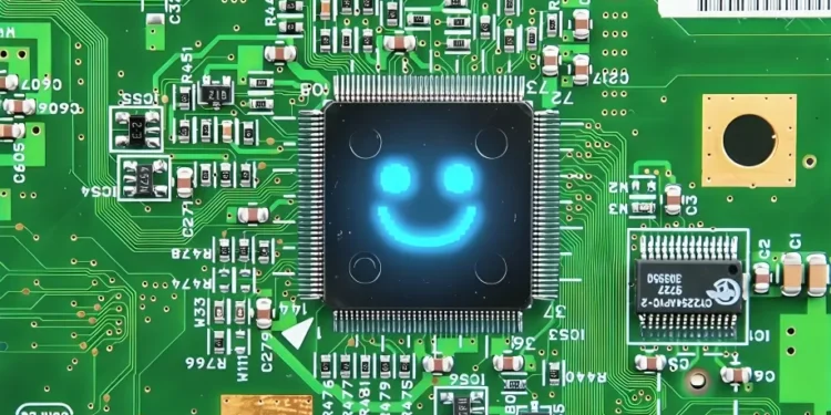 ChatGPT ton idarəsi yeniliyi süni intellekt aləmini dəyişir