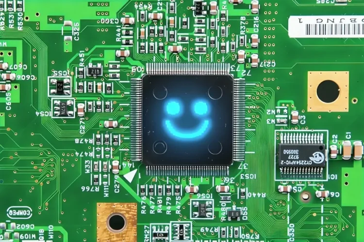 ChatGPT ton idarəsi yeniliyi süni intellekt aləmini dəyişir