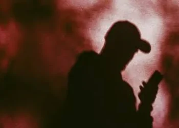 ChatGPT zorakı təqibi təşviq etdimi? Şok iddialar