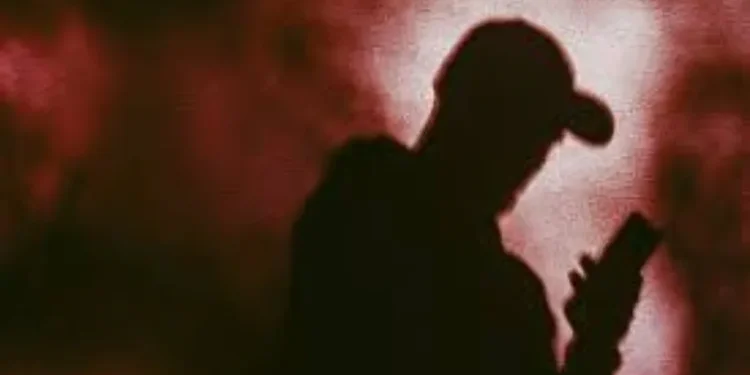 ChatGPT zorakı təqibi təşviq etdimi? Şok iddialar