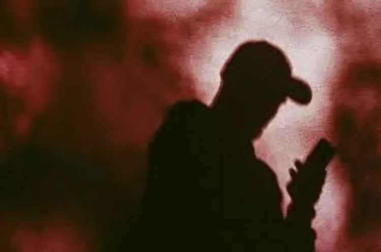 ChatGPT zorakı təqibi təşviq etdimi? Şok iddialar