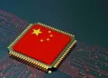 Çin yarımkeçirici