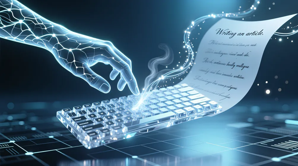 Ən yaxşı esse yazmaq üçün GPT alətləri 15 süni intellekt