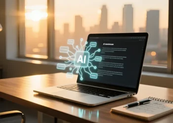 Ən yaxşı esse yazmaq üçün GPT alətləri 15 süni intellekt