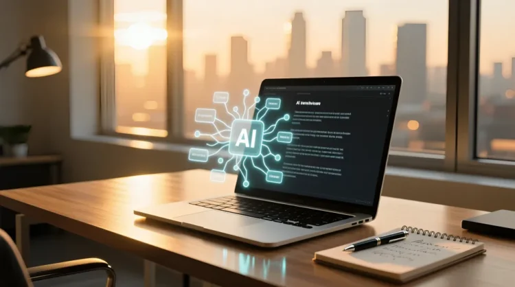 Ən yaxşı esse yazmaq üçün GPT alətləri 15 süni intellekt