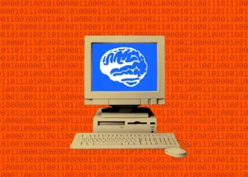 GNOME AI ilə yaradılmış Plaqinləri tamamilə qadağan etdi