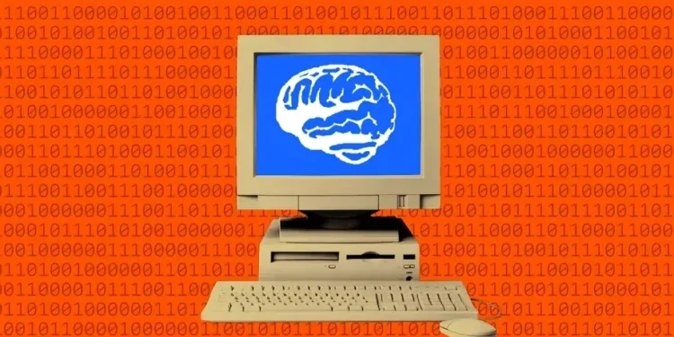 GNOME AI ilə yaradılmış Plaqinləri tamamilə qadağan etdi