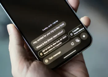 Google Contextual Suggestions Android üçün ağıllı AI təklifləri