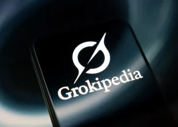 Grokipedia 0.2 məqalələri istifadəçi redaktələrinə icazə verdi