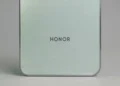 Honor Magic 8 RSR