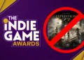 Indie Game Awards