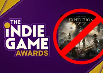 Indie Game Awards