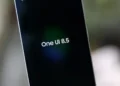 One UI 8.5 Samsung istifadəçilərinə nə qazandıracaq