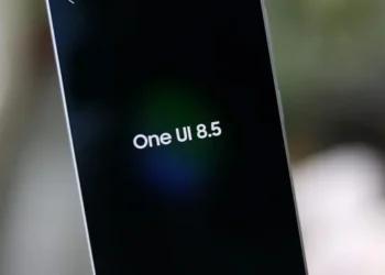 One UI 8.5 Samsung istifadəçilərinə nə qazandıracaq