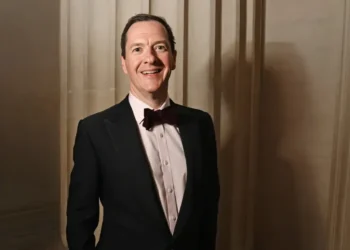 OpenAI StarGate layihəsi ilə AI güc balansını dəyişir