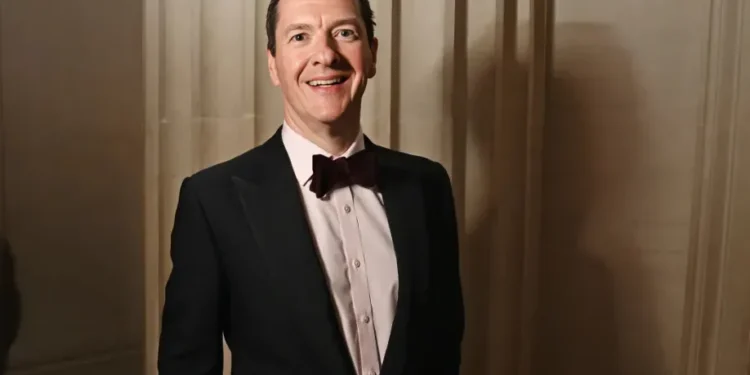 OpenAI StarGate layihəsi ilə AI güc balansını dəyişir