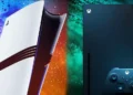 PlayStation 6 və yeni Xbox planları SSD azlığı böhranında
