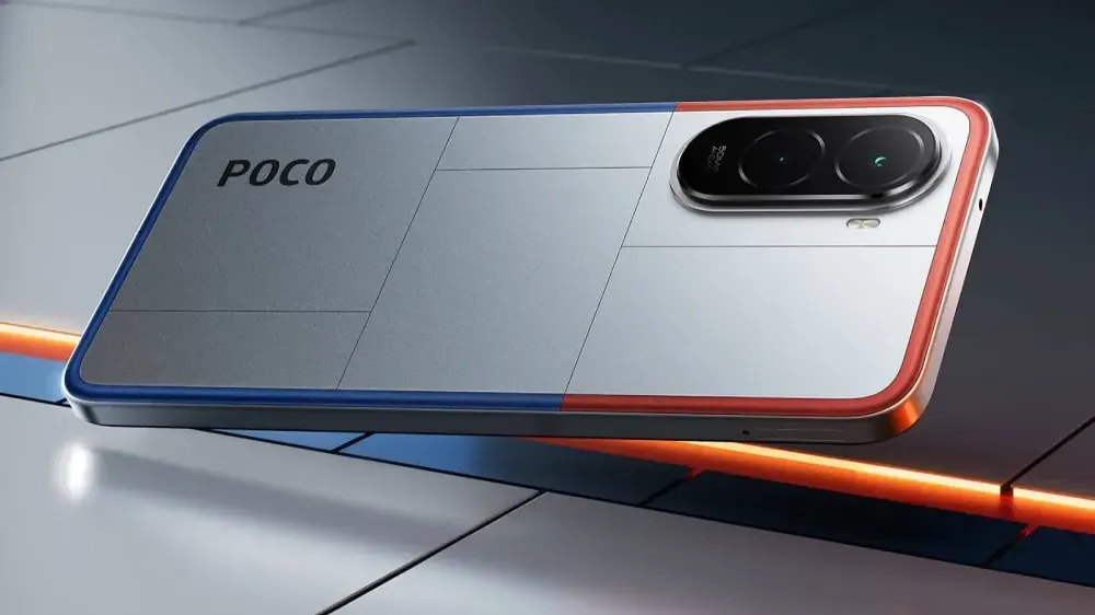 Poco M8 Pro 5G Poco tarixinin ən davamlı smartfonu necədir