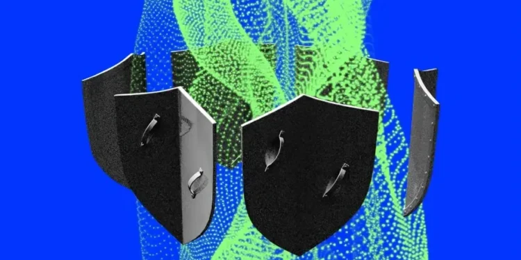 RAISE Act mübahisəsi təhlükəsizlik yoxsa innovasiya