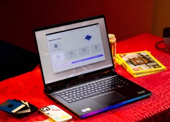 RAM çatışmazlığı PC bazarını silkələyir Qiymətlər qalxacaq