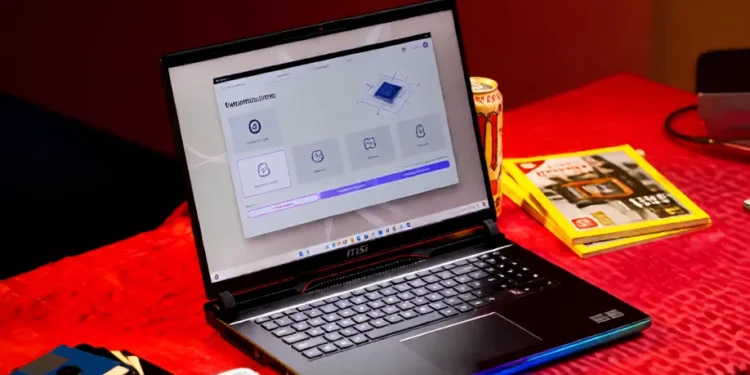 RAM çatışmazlığı PC bazarını silkələyir Qiymətlər qalxacaq