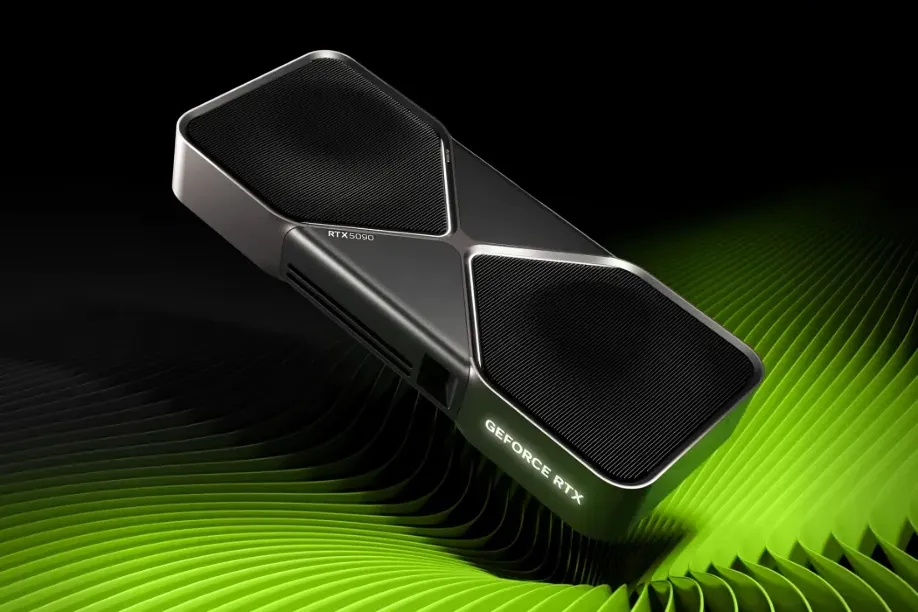 RTX 5090 İstifadəçisi Kabel Problemləri Hələ Həll Olunmayıb