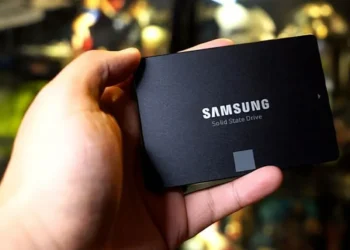 SATA SSD-lərin qiymətində gözlənilən artım nə qədər olacaq