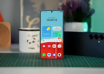 Samsung Galaxy S26-də Qiymət Artımı Alıcıları Narahar edir!