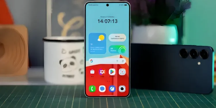 Samsung Galaxy S26-də Qiymət Artımı Alıcıları Narahar edir!