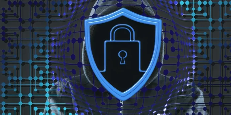 Trust Wallet hücumu 7 milyon dollar təhlükə altında