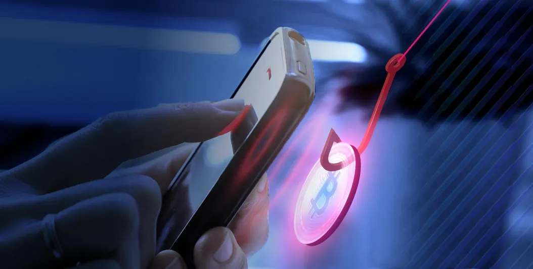 Trust Wallet hücumu 7 milyon dolların təhlükəsi və dərhal tədbirlər