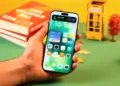 Xiaomi 17 Pro Max-dan Daha Güclü Yeni Model Hazırlayır