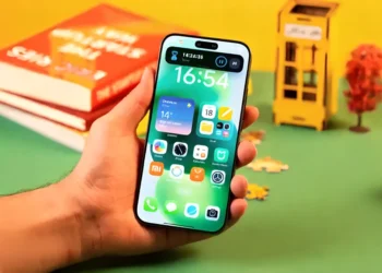 Xiaomi 17 Pro Max-dan Daha Güclü Yeni Model Hazırlayır