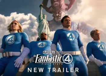 YouTube 2 nəhəng AI treyler kanalını niyə sildi