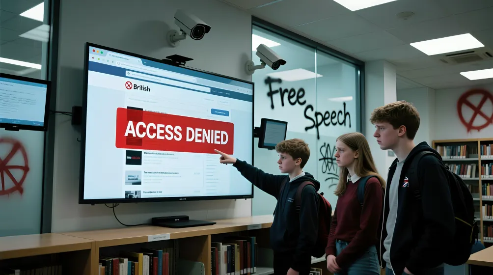 çılpaq məzmun filtri