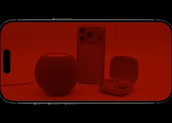 iOS 26-da Şəkillər Niyə Qızarır Gözlənilməz Foto Xətası