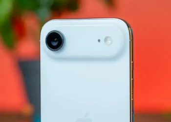 iPhone Air 2 Ultra incə dizayn, yeni kamera və qiymət yenilikləri