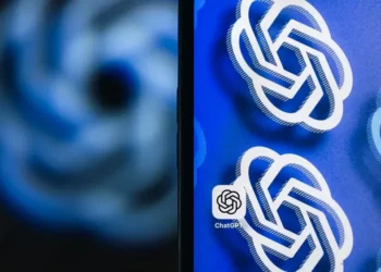 ChatGPT logları