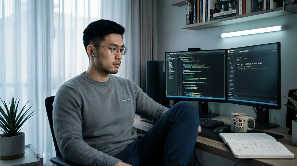 Ən Çox Pul Qazandıran İxtisaslar 2026-nın Qazanan Sahələri