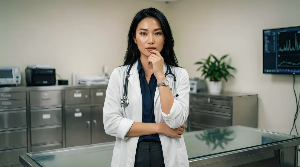 Ən Çox Pul Qazandıran İxtisaslar 2026-nın Qazanan Sahələri