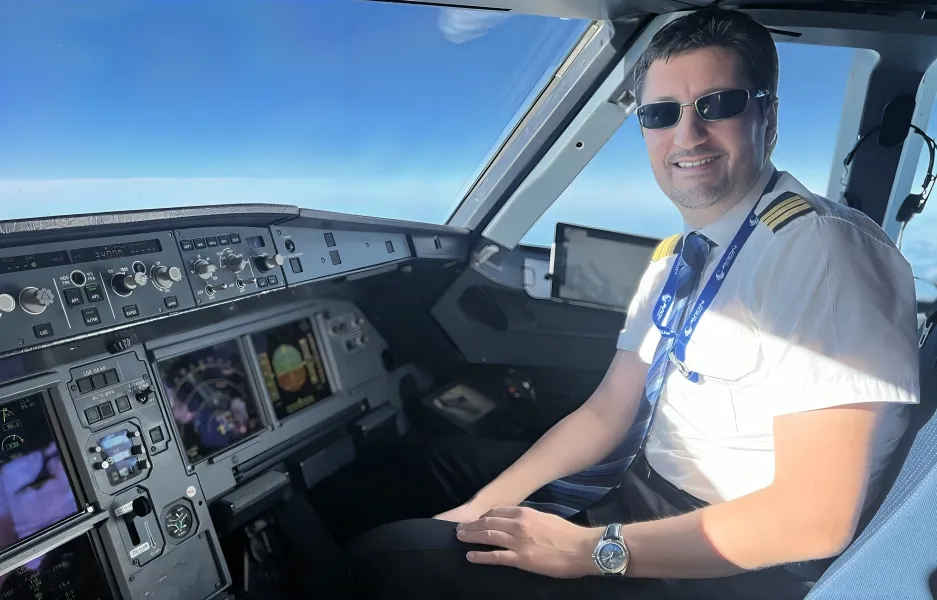 Ən Çox Pul Qazandıran İxtisaslar 2026-nın Qazanan Sahələri