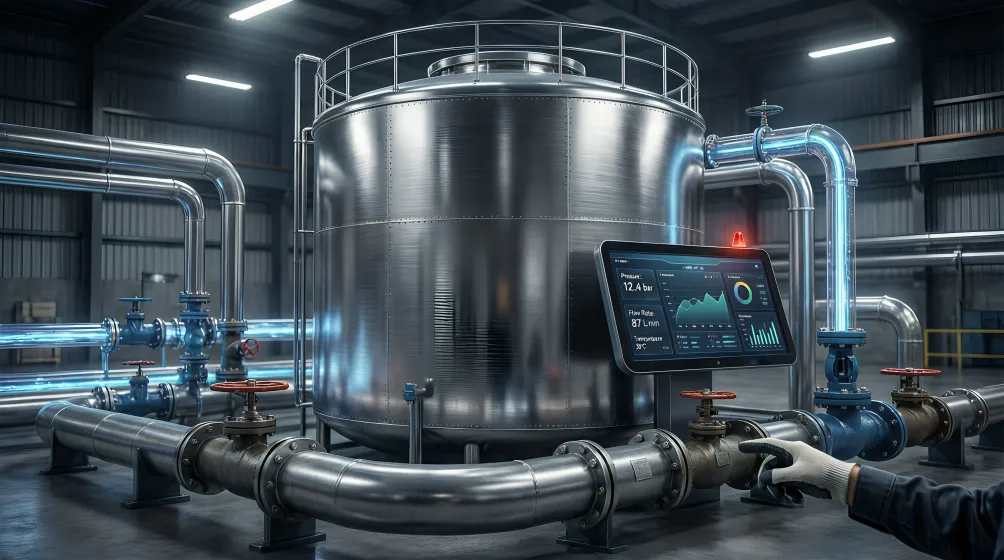 Ən Çox Pul Qazandıran İxtisaslar 2026-nın Qazanan Sahələri