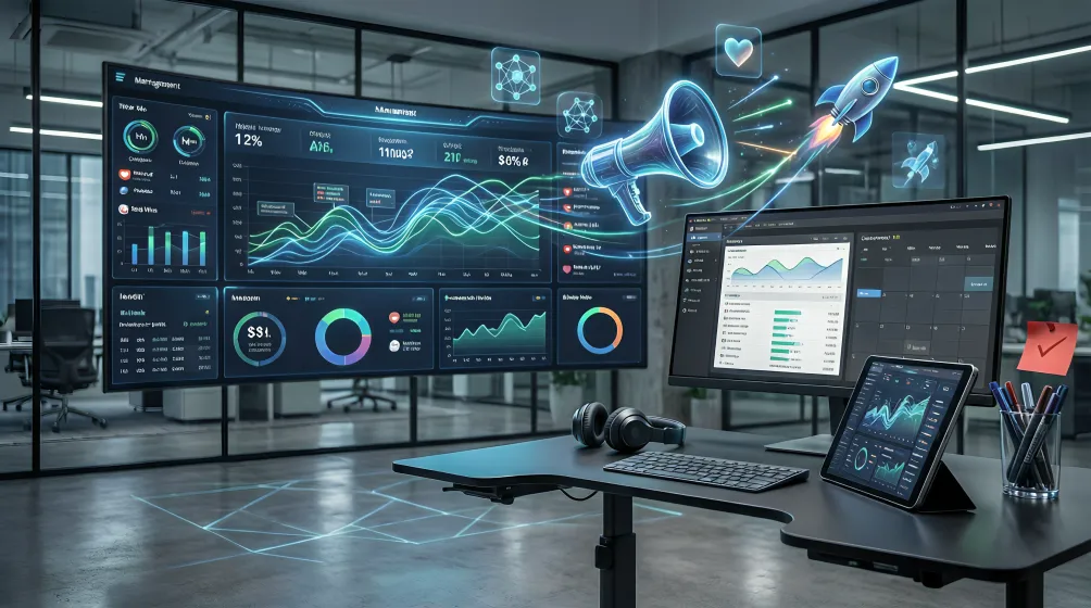 Ən Çox Pul Qazandıran İxtisaslar 2026-nın Qazanan Sahələri