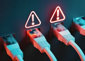 FBI RAMP cybercrime forumunu ələ keçirdi, RAMP takedown 2026