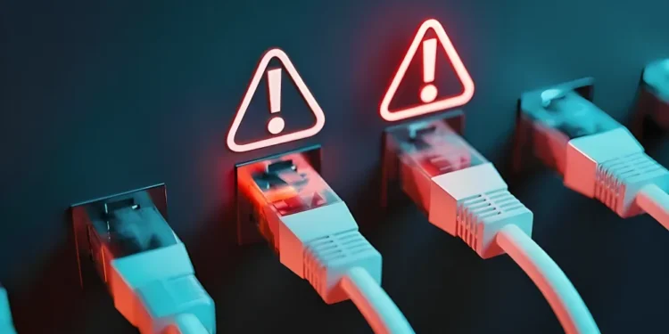 FBI RAMP cybercrime forumunu ələ keçirdi, RAMP takedown 2026