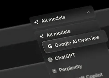 Google AI Overviews indi Gemini 3 ilə daha ağıllı axtarış