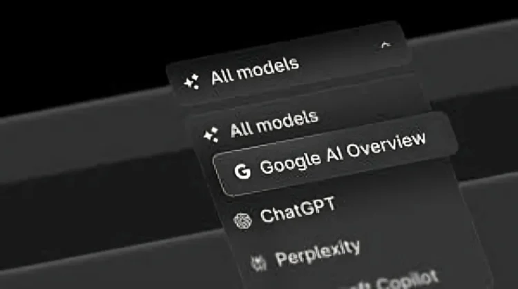 Google AI Overviews indi Gemini 3 ilə daha ağıllı axtarış