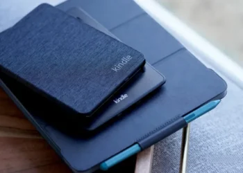 Instapaper Send to Kindle artıq ödənişlidir 19 fevraldan nə dəyişir