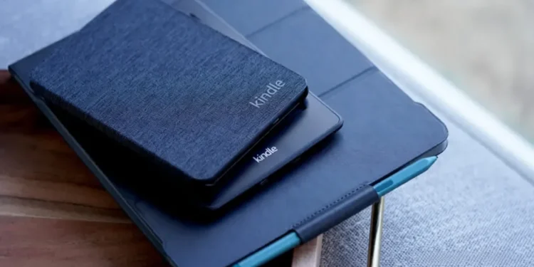 Instapaper Send to Kindle artıq ödənişlidir 19 fevraldan nə dəyişir